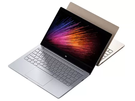 Mi notebook deals price